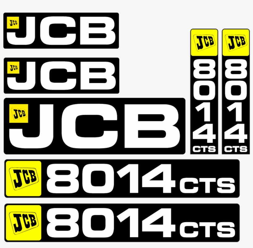 Detail Jcb Logo Png Nomer 23