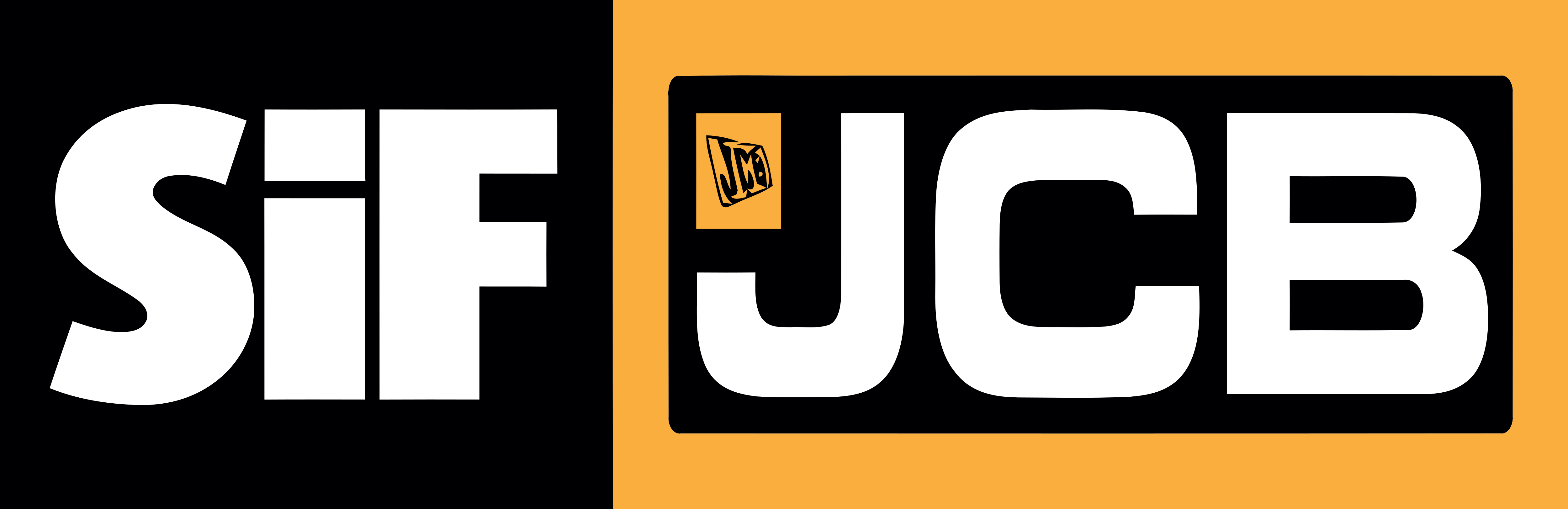 Detail Jcb Logo Png Nomer 24