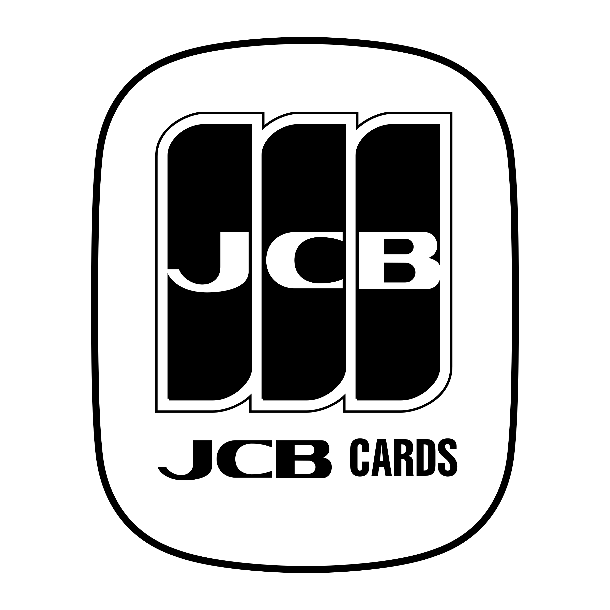 Detail Jcb Logo Png Nomer 25