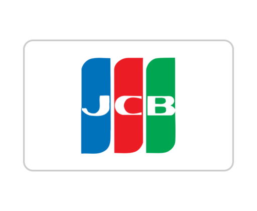 Detail Jcb Logo Png Nomer 30