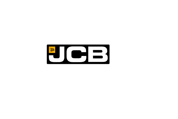 Detail Jcb Logo Png Nomer 37