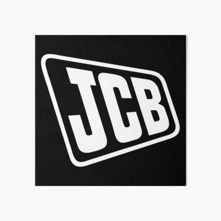 Detail Jcb Logo Png Nomer 47