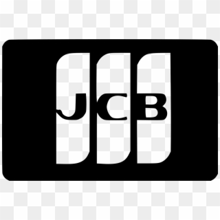 Detail Jcb Logo Png Nomer 51