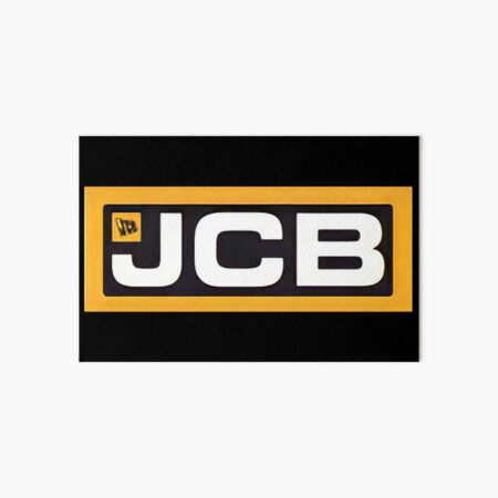 Detail Jcb Logo Png Nomer 54