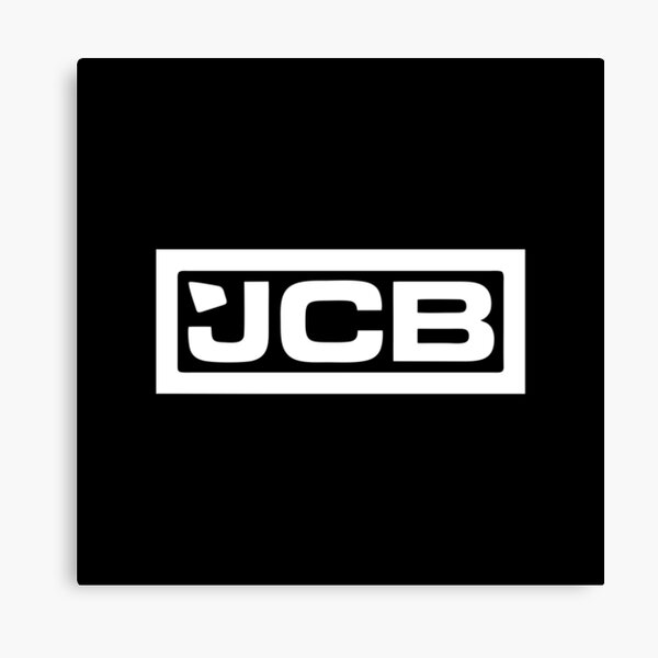 Detail Jcb Logo Png Nomer 56