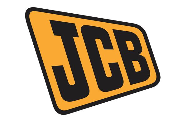 Detail Jcb Logo Png Nomer 8