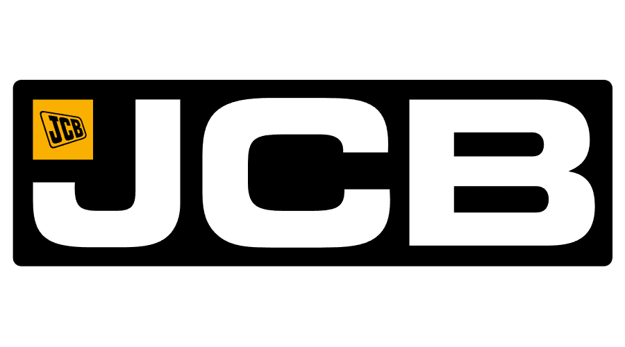 Detail Jcb Logo Png Nomer 10