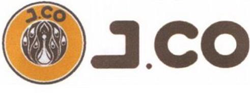 Detail Jco Logo Png Nomer 29