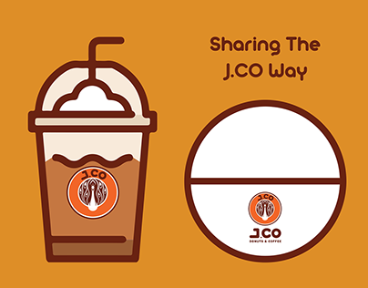 Detail Jco Logo Png Nomer 47