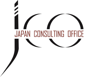 Detail Jco Logo Png Nomer 51