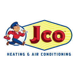 Detail Jco Logo Png Nomer 52