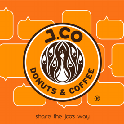 Detail Jco Logo Png Nomer 10