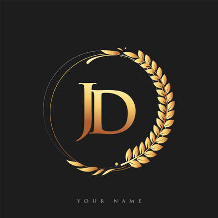 Detail Jd Id Download Logo Vector Nomer 18