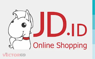 Detail Jd Id Download Logo Vector Nomer 3