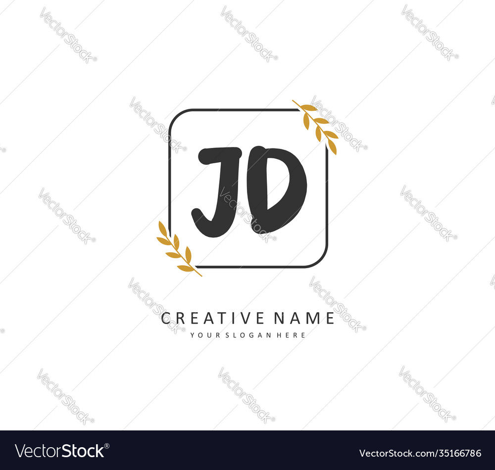 Detail Jd Id Download Logo Vector Nomer 28