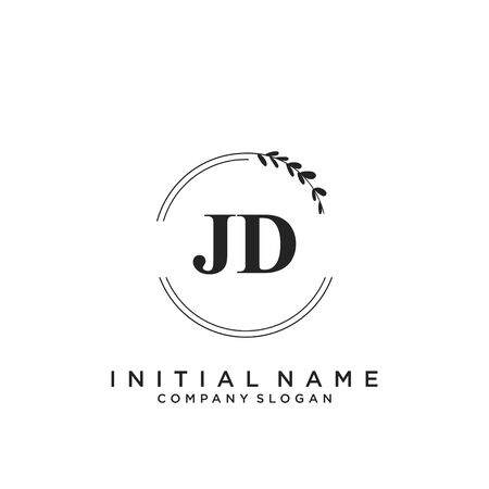 Detail Jd Id Download Logo Vector Nomer 36