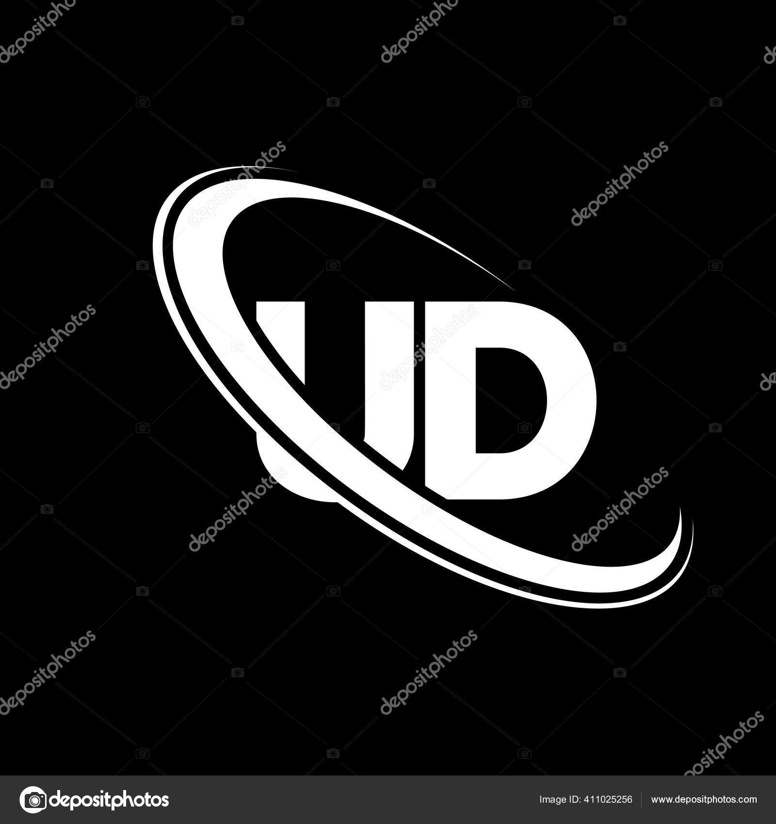 Download Jd Id Download Logo Vector Nomer 48