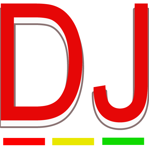 Detail Jdid Logo Png Nomer 43