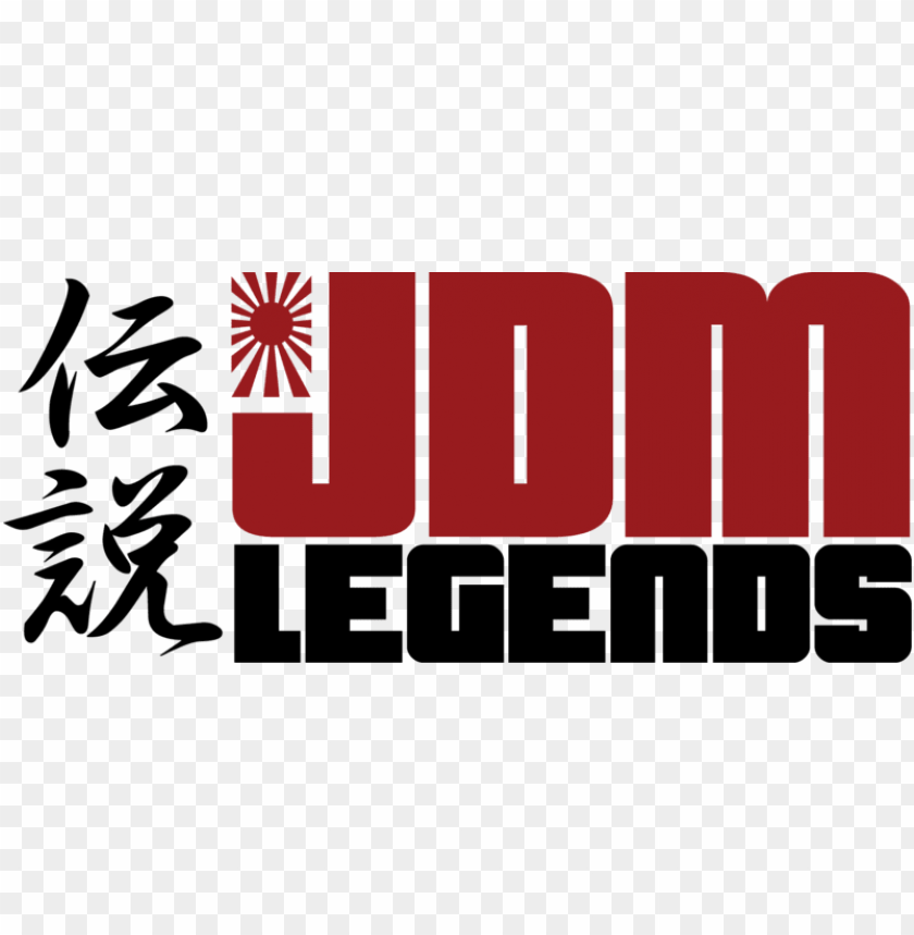 Detail Jdm Logo Png Nomer 4