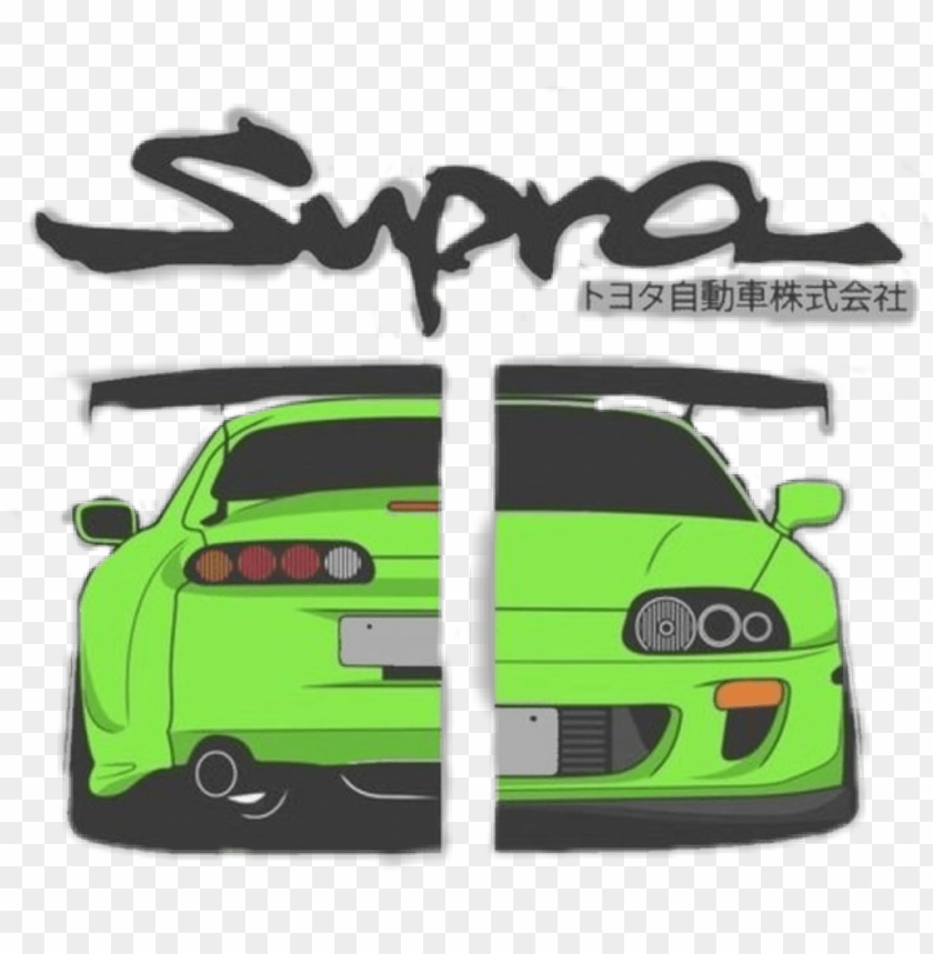 Detail Jdm Logo Png Nomer 46