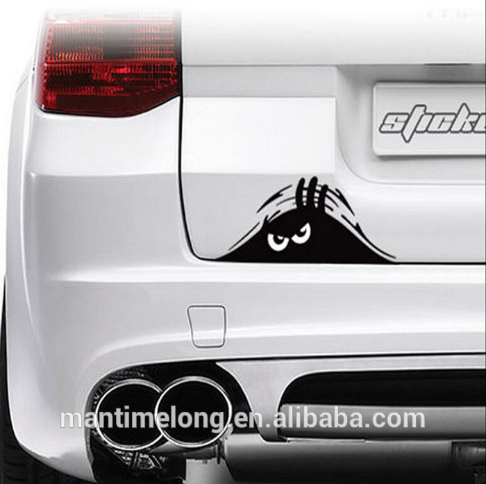 Detail Jdm Sticker Design Nomer 48