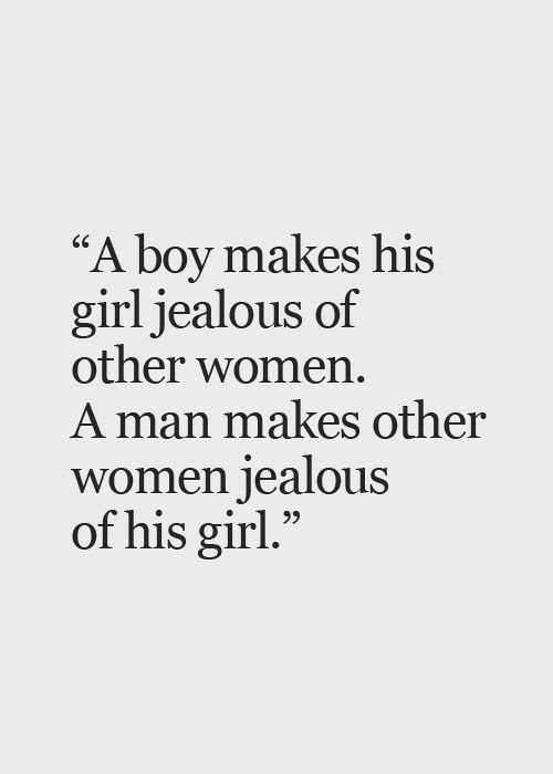 Detail Jealous Women Quotes Nomer 22