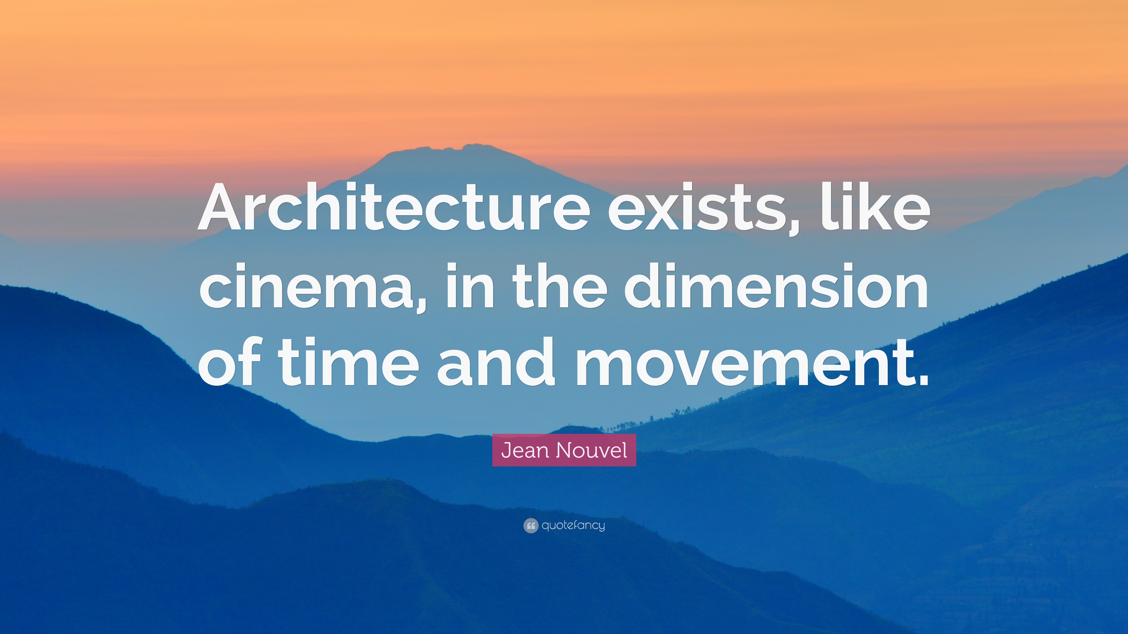 Detail Jean Nouvel Quotes Nomer 12