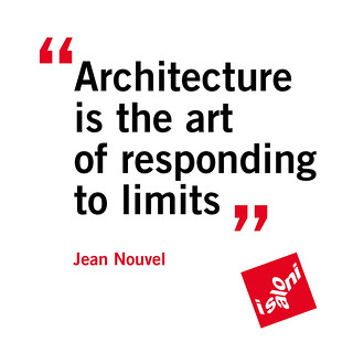 Detail Jean Nouvel Quotes Nomer 15