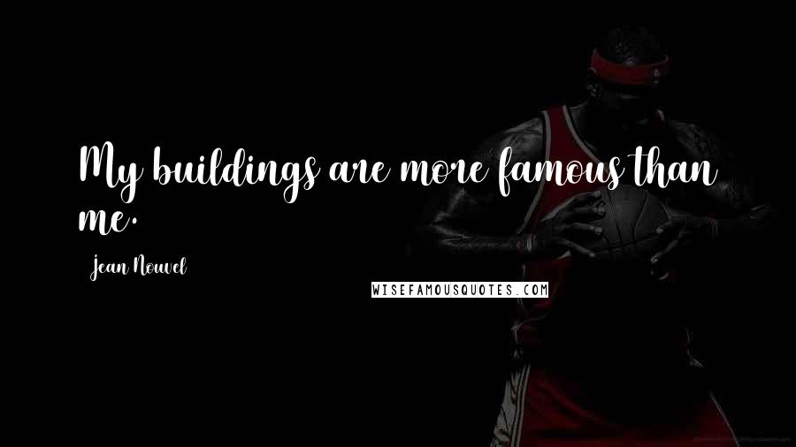 Detail Jean Nouvel Quotes Nomer 17