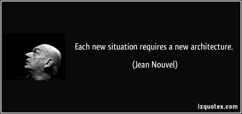 Detail Jean Nouvel Quotes Nomer 3