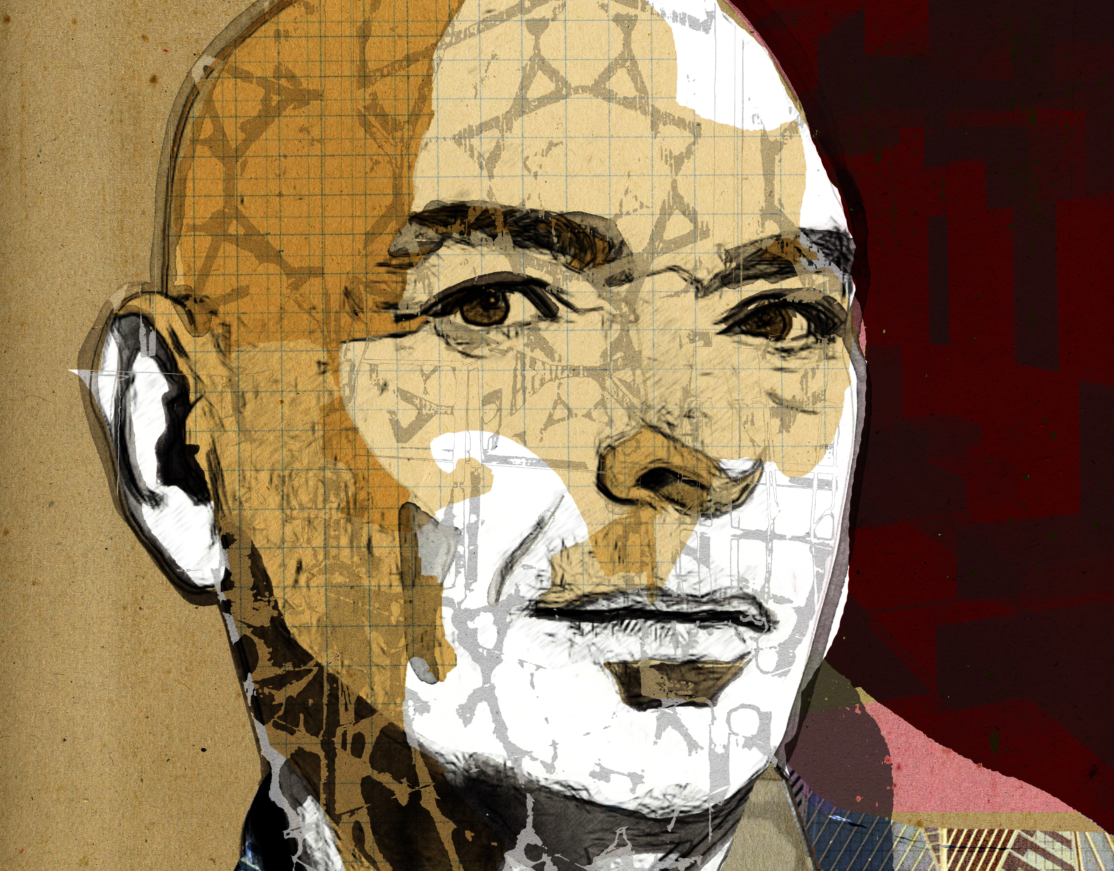 Detail Jean Nouvel Quotes Nomer 18