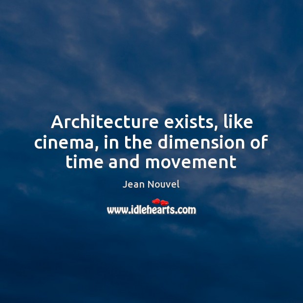 Detail Jean Nouvel Quotes Nomer 21