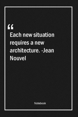 Detail Jean Nouvel Quotes Nomer 22