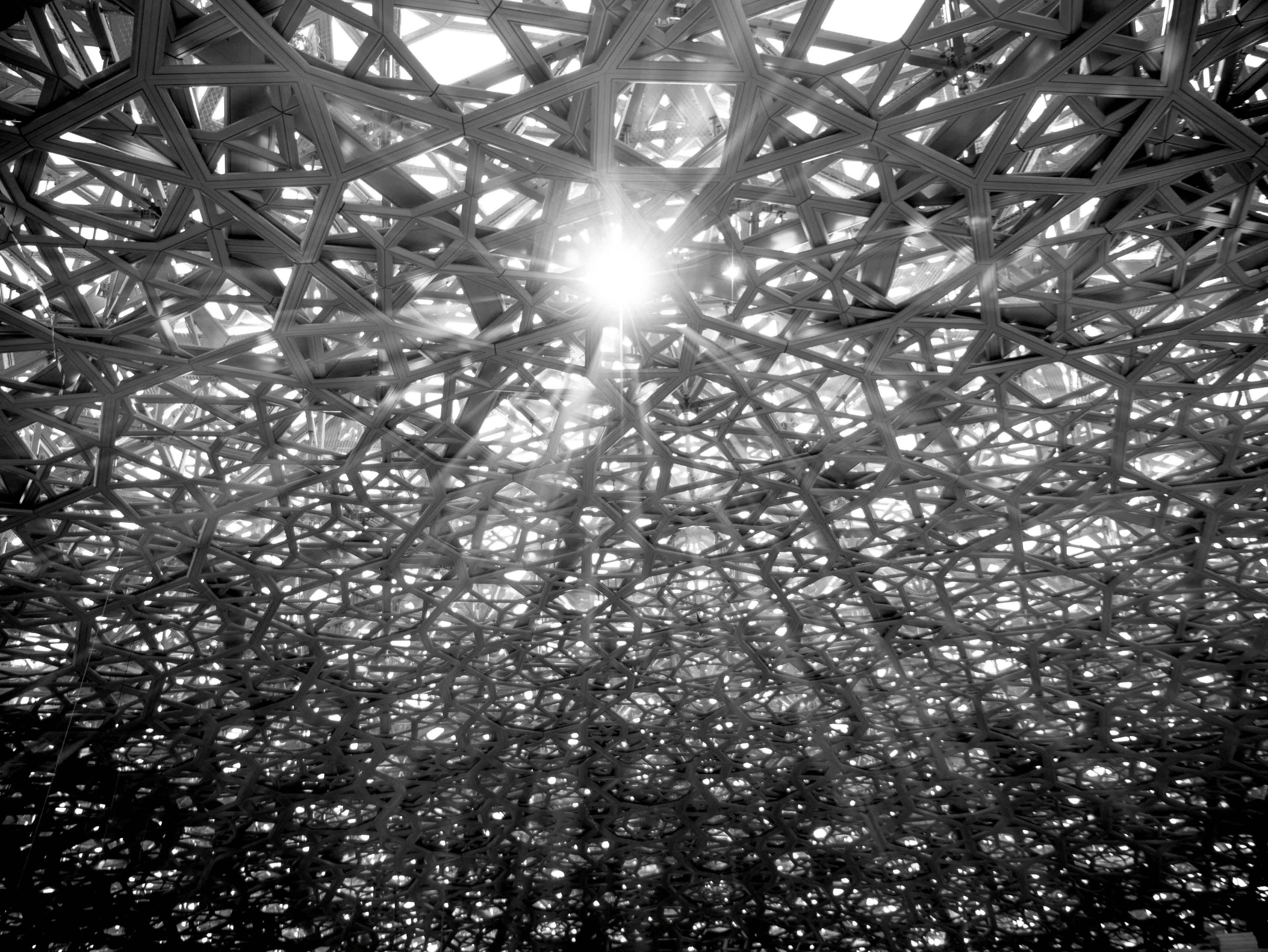 Detail Jean Nouvel Quotes Nomer 25