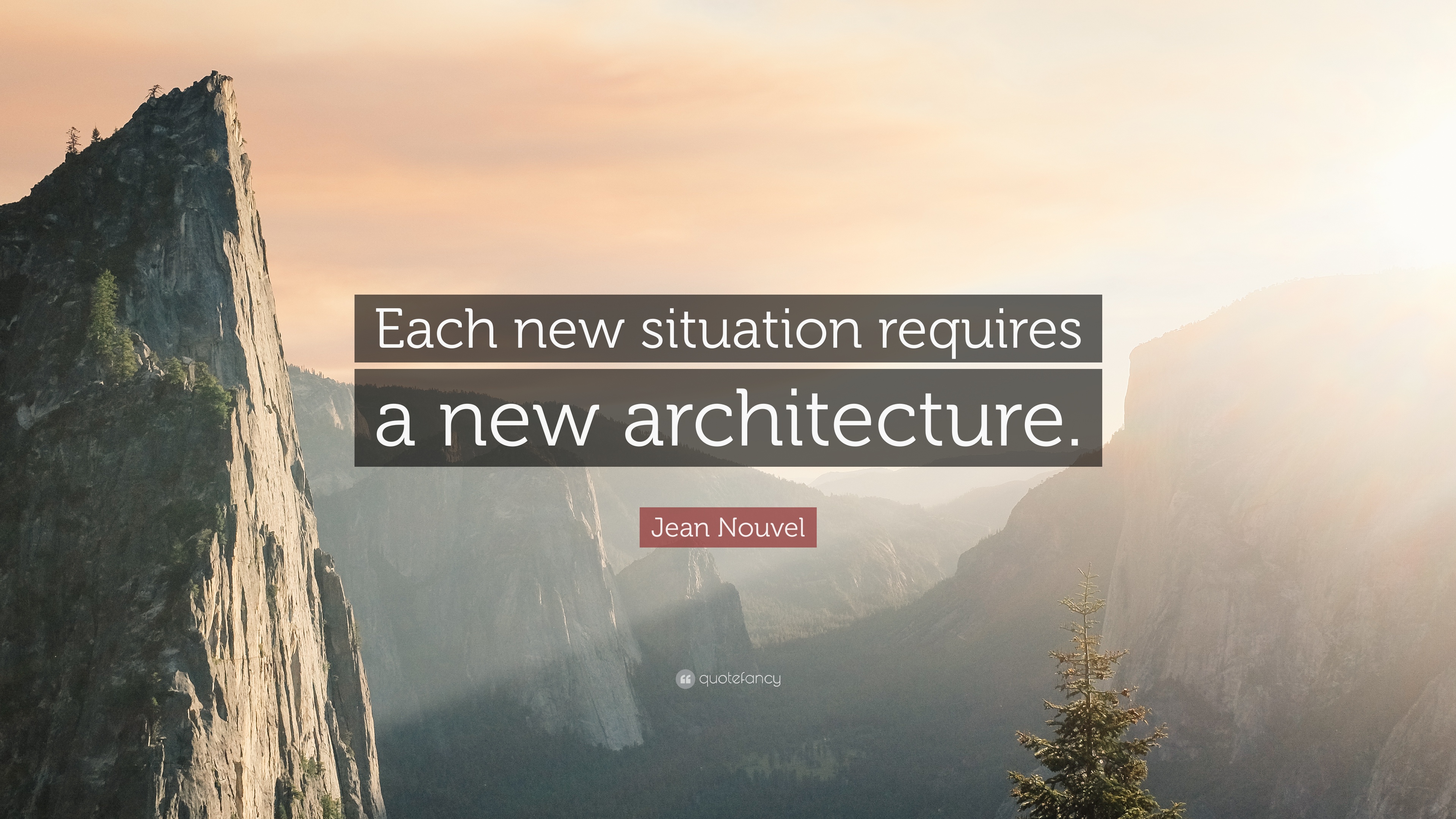 Detail Jean Nouvel Quotes Nomer 4