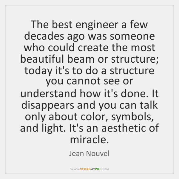 Detail Jean Nouvel Quotes Nomer 29