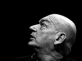 Detail Jean Nouvel Quotes Nomer 30