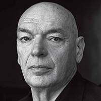 Detail Jean Nouvel Quotes Nomer 31