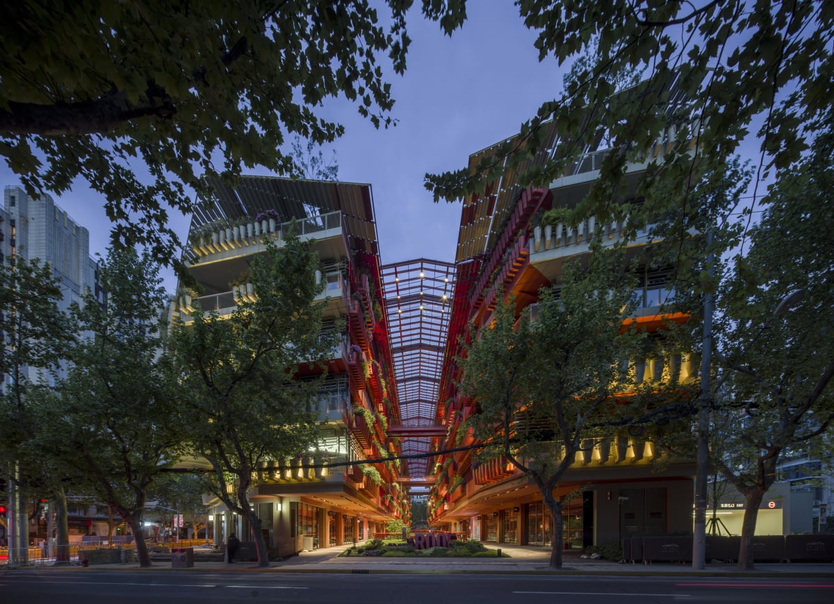 Detail Jean Nouvel Quotes Nomer 32