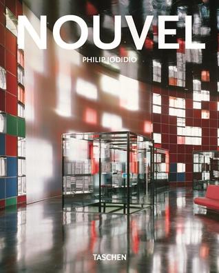 Detail Jean Nouvel Quotes Nomer 33