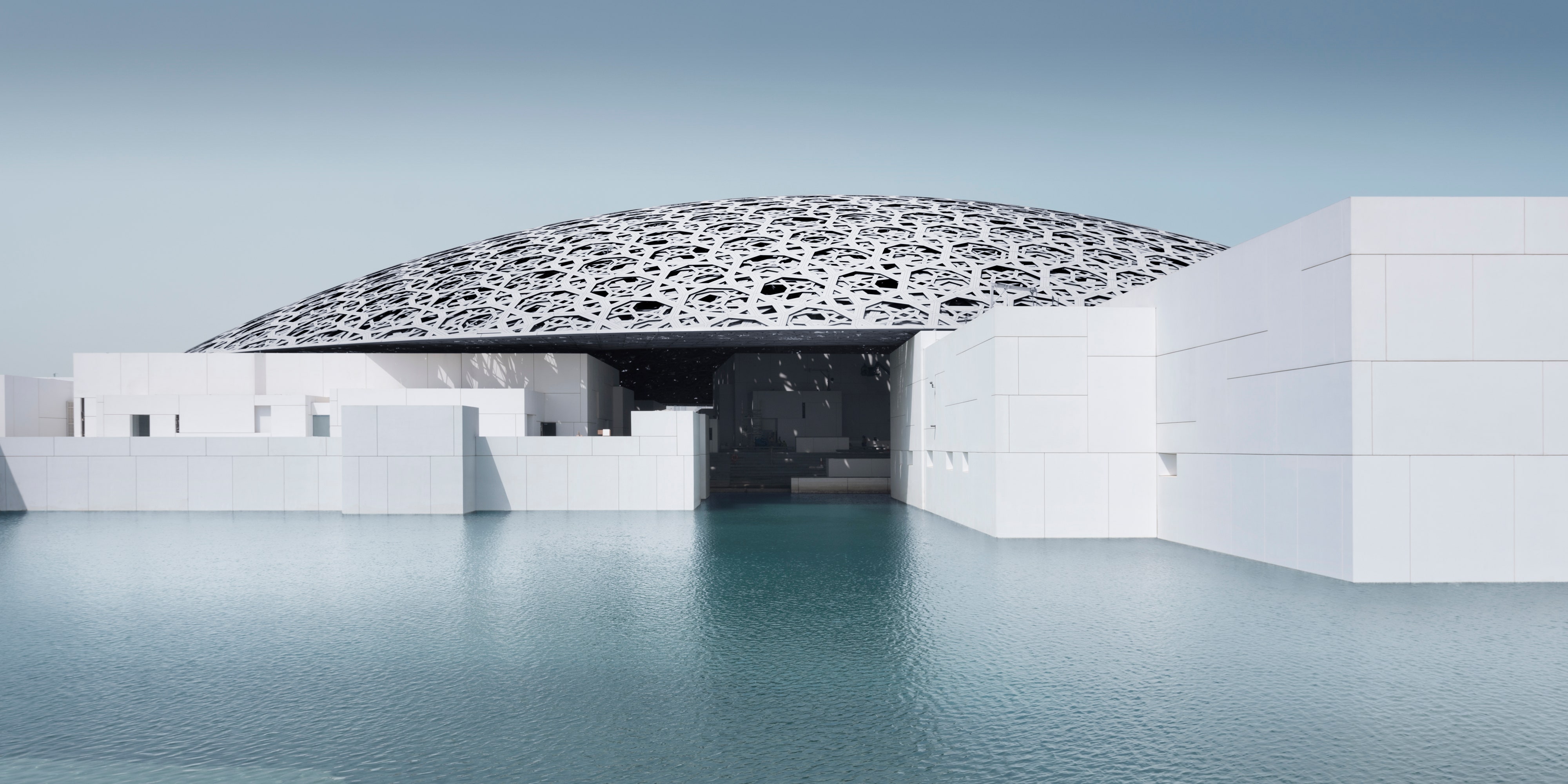 Detail Jean Nouvel Quotes Nomer 38
