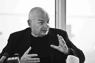 Detail Jean Nouvel Quotes Nomer 39