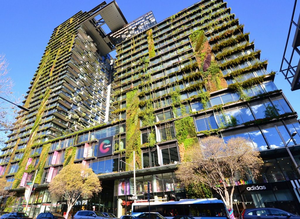 Detail Jean Nouvel Quotes Nomer 40