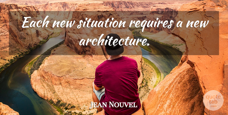 Detail Jean Nouvel Quotes Nomer 44
