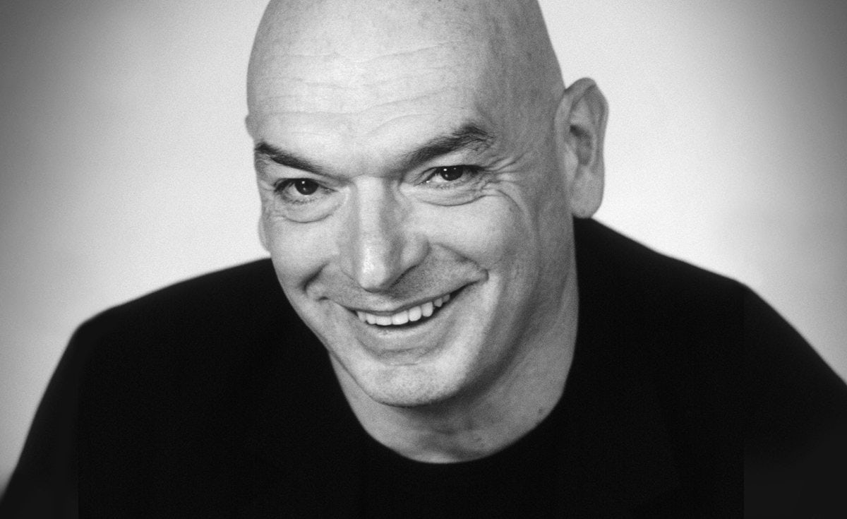 Detail Jean Nouvel Quotes Nomer 45