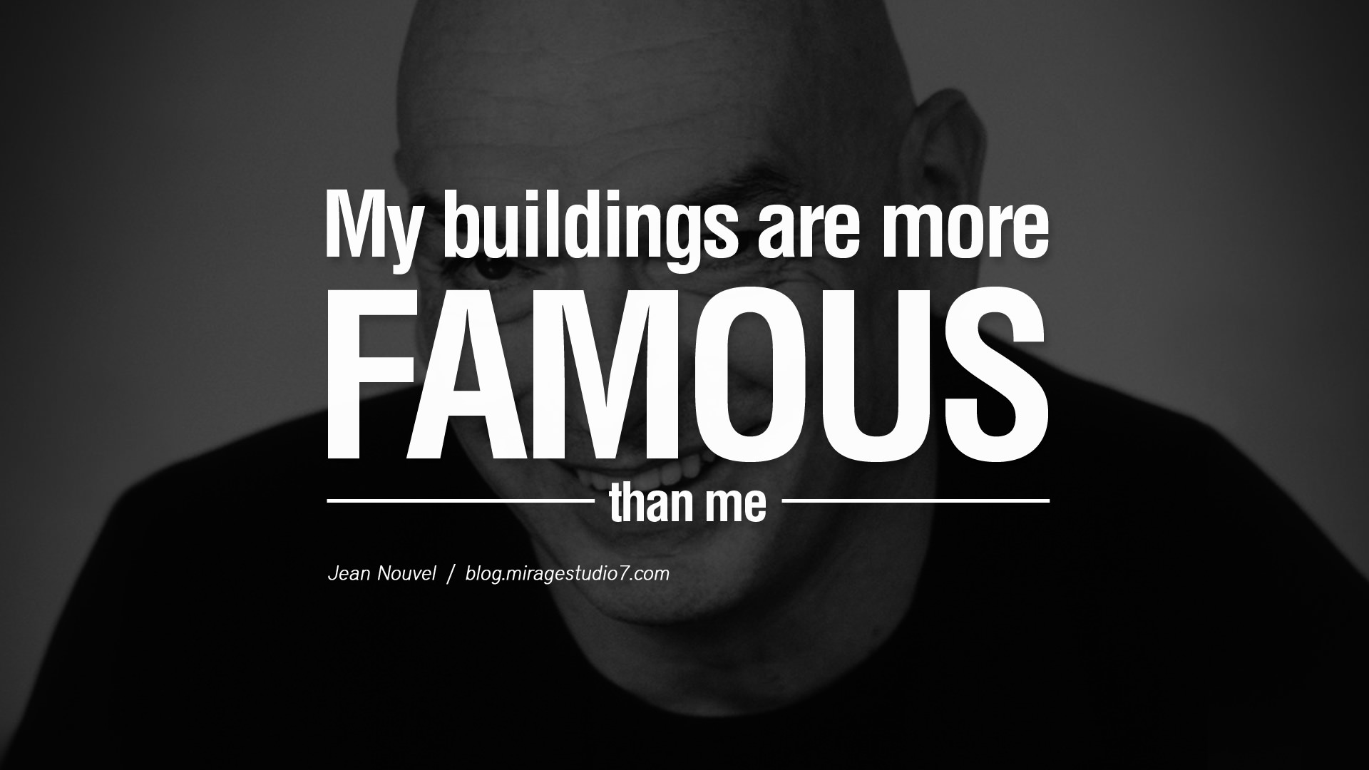 Detail Jean Nouvel Quotes Nomer 46