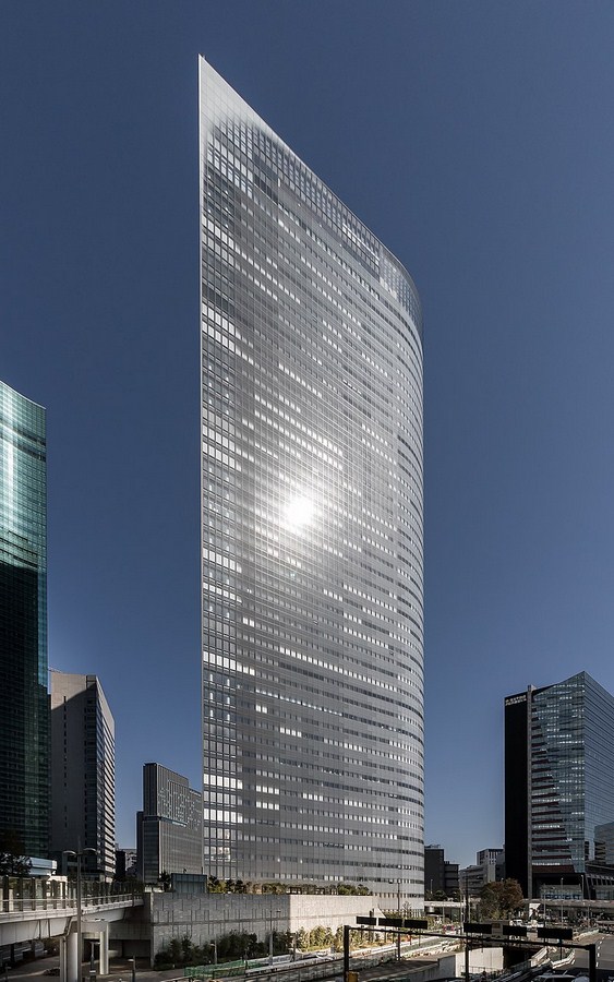 Detail Jean Nouvel Quotes Nomer 48