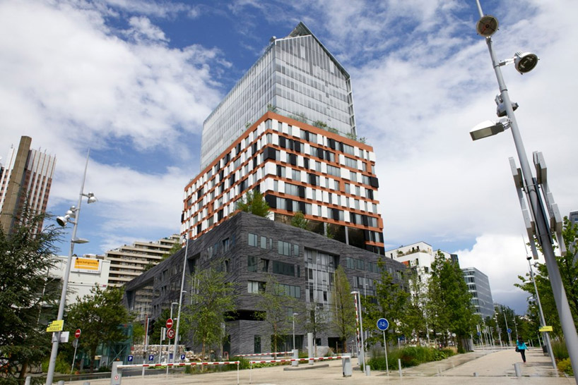 Detail Jean Nouvel Quotes Nomer 49