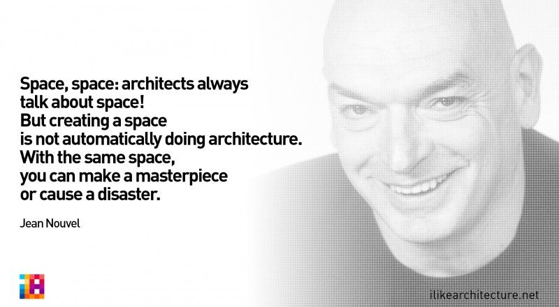 Detail Jean Nouvel Quotes Nomer 9