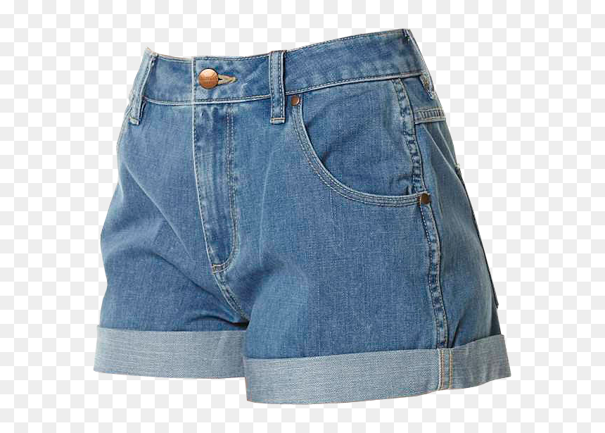 Detail Jean Shorts Png Nomer 11